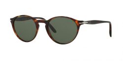 zvětšit obrázek - Sluneční brýle Persol PO 3092SM 901531