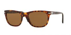 zvětšit obrázek - Sluneční brýle Persol PO 3102S 24/57 Polarizační