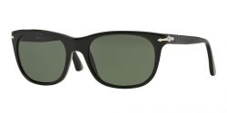 zvětšit obrázek - Sluneční brýle Persol PO 3102S 95/31