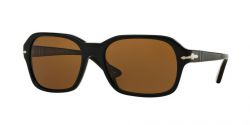 zvětšit obrázek - Sluneční brýle Persol PO 3136S 95/57 Polarizační