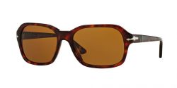 zvětšit obrázek - Sluneční brýle Persol PO 3136S 24/33