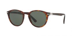 zvětšit obrázek - Sluneční brýle Persol PO 3152S 901531