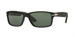 zvětšit obrázek - Sluneční brýle Persol PO 3154S 104258 Polarizační