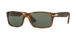 zvětšit obrázek - Sluneční brýle Persol PO 3154S 104331