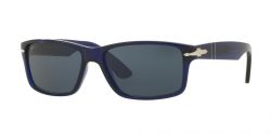 zvětšit obrázek - Sluneční brýle Persol PO 3154S 1047R5