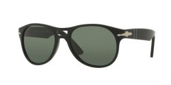 zvětšit obrázek - Sluneční brýle Persol PO 3155S 104258 Polarizační