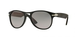 zvětšit obrázek - Sluneční brýle Persol PO 3155S 104171