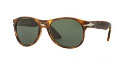 zvětšit obrázek - Sluneční brýle Persol PO 3155S 104331