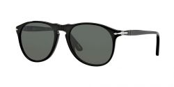 zvětšit obrázek - Sluneční brýle Persol PO 9649S 95/58 Polarizační