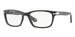 více - Dioptrické brýle Persol PO 3012V 900