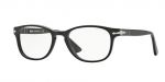více - Dioptrické brýle Persol PO 3085V 9000