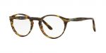 více - Dioptrické brýle Persol PO 3092V 9023