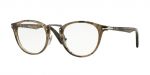 více - Dioptrické brýle Persol PO 3107V 1019