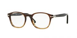 zvětšit obrázek - Dioptrické brýle Persol PO 3122V 1026