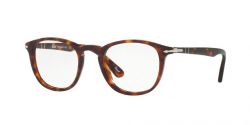 zvětšit obrázek - Dioptrické brýle Persol PO 3143V 24