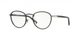 více - Dioptrické brýle Persol PO2410VJ 986