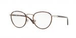 více - Dioptrické brýle Persol PO2410VJ 992