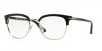 více - Dioptrické brýle Persol  PO3105VM 95