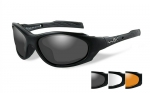 více - Sluneční brýle Wileyx XL-1 ADVANCED 292