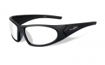 více - Sluneční brýle Wileyx ROMER 3 1003