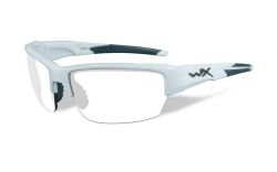 zvětšit obrázek - Sluneční brýle Wileyx WX SAINT CHSAI11