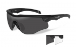 více - Sluneční brýle Wileyx WX ROGUE 2801