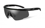 více - Sluneční brýle Wileyx SABER ADVANCED 302