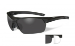 více - Sluneční brýle Wileyx GUARD ADVANCED 4004