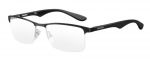 více - Dioptrické brýle Carrera CA6623 7A1