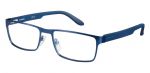 více - Dioptrické brýle Carrera CA6656 TRO