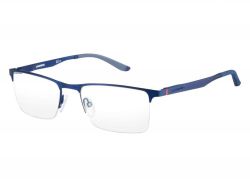 zvětšit obrázek - Dioptrické brýle Carrera CA8810 5R1