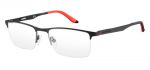 více - Dioptrické brýle Carrera CA8810 YIH