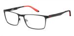 více - Dioptrické brýle Carrera CA8811 003