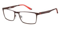 zvětšit obrázek - Dioptrické brýle Carrera CA8811 FIR