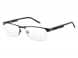 zvětšit obrázek - Dioptrické brýle Carrera CA8817 PMO