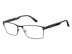 zvětšit obrázek - Dioptrické brýle Carrera CA8822 10G
