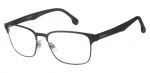 více - Dioptrické brýle Carrera CA138/V 003