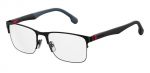 více - Dioptrické brýle Carrera CA8830/V 807