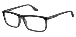 zvětšit obrázek - Dioptrické brýle Carrera CA6643 64H