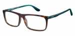 více - Dioptrické brýle Carrera CA6643 KY6