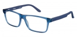 více - Dioptrické brýle Carrera CA6654 TRG