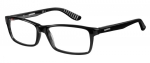 více - Dioptrické brýle Carrera CA8800 29A