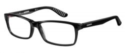 zvětšit obrázek - Dioptrické brýle Carrera CA8800 29A
