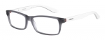 více - Dioptrické brýle Carrera CA8800 1HJ