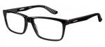více - Dioptrické brýle Carrera CA8801 29A