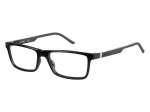 více - Dioptrické brýle Carrera CA8818 F3I