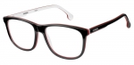 více - Dioptrické brýle Carrera CA1105/V 807