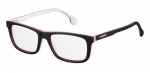 více - Dioptrické brýle Carrera CA1106/V 807