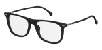 více - Dioptrické brýle Carrera CA144/V 003