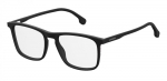 více - Dioptrické brýle Carrera CA158/V 003
